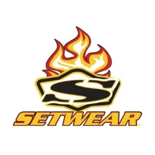 Setwear Products