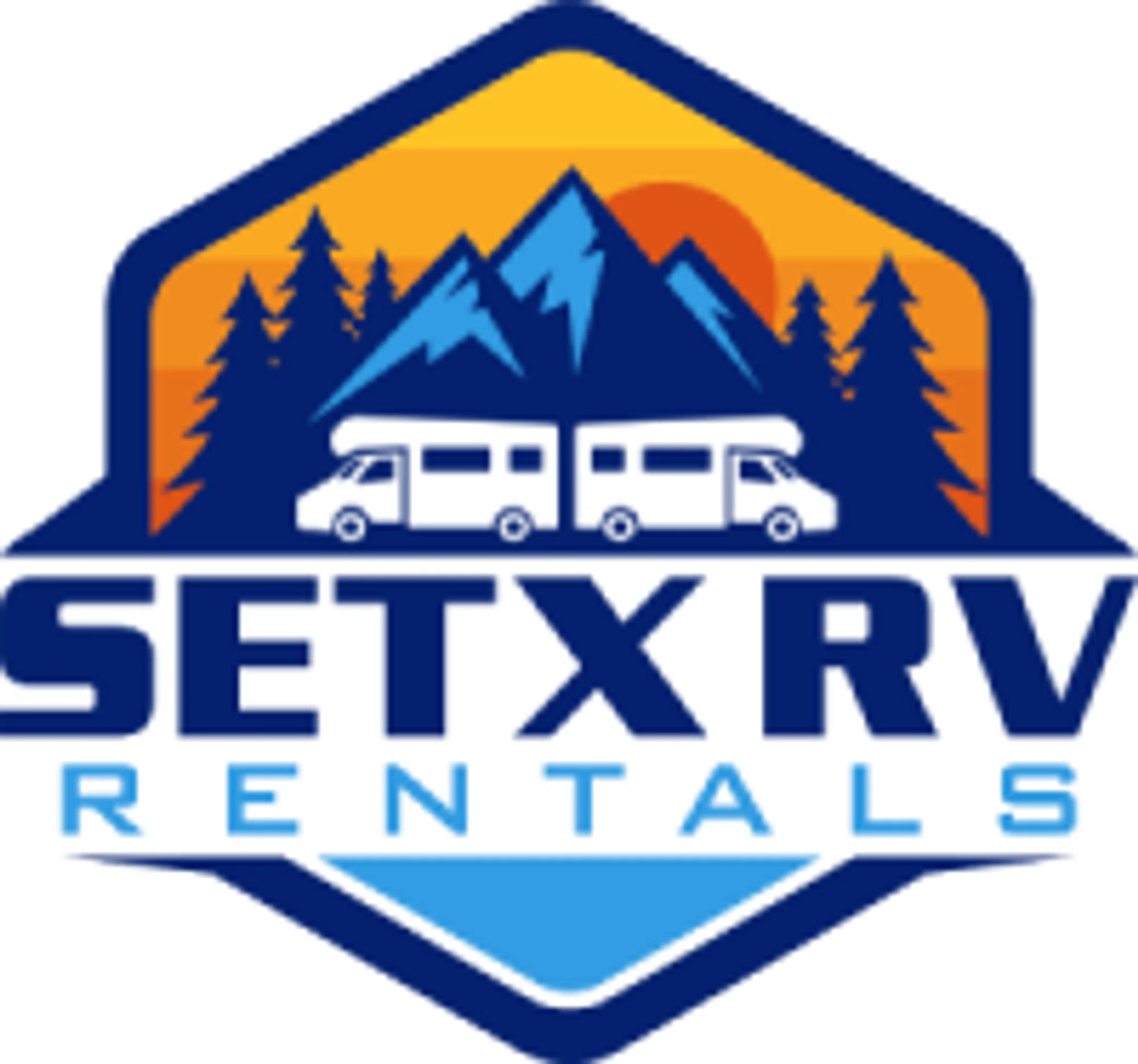 SETX RV Rentals