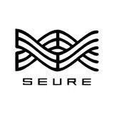 SEURE