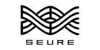 SEURE