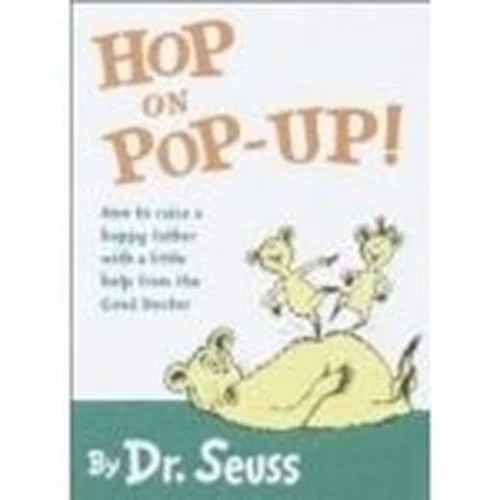 50 Off Dr Seuss Coupon 2 Promo Codes November 21 50 Off Dr Seuss Coupon 2 Promo Codes November 21