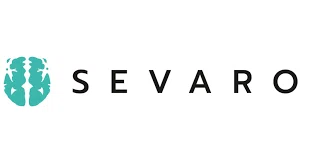 Sevaro
