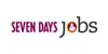 Seven Days Jobs