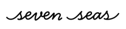 Seven Seas