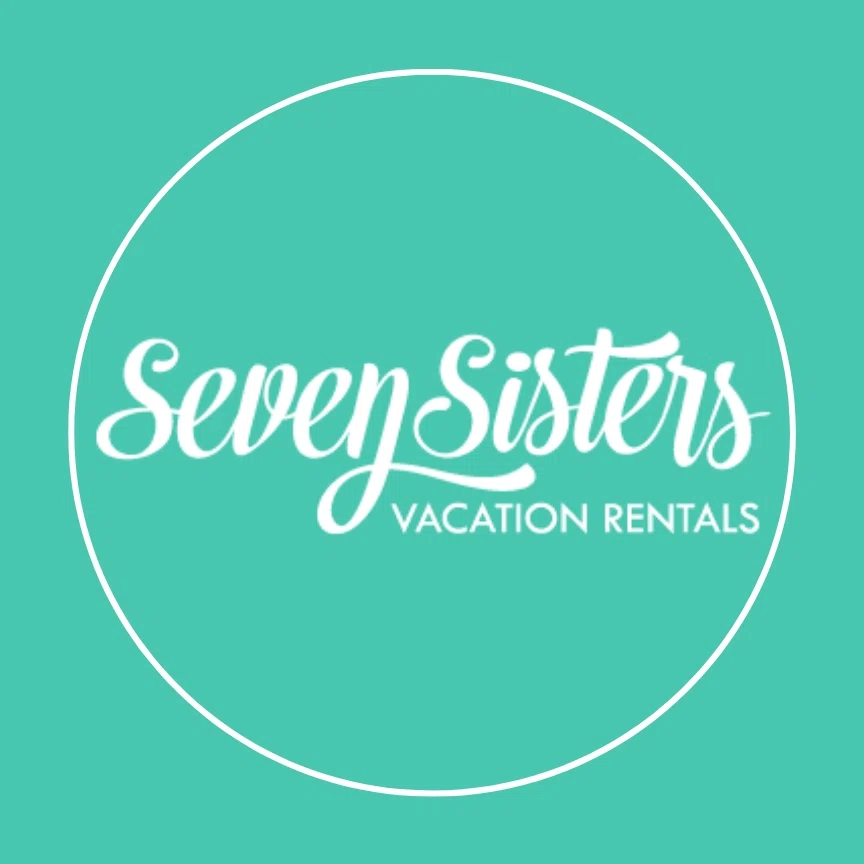 Seven Sisters Vacation Rentals