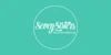 Seven Sisters Vacation Rentals