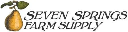 Seven Springs Farm Supply