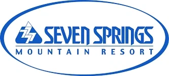 Seven Springs