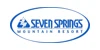 Seven Springs
