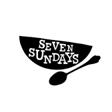 Seven Sundays