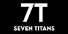 Seven Titans