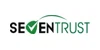 Seven Trust