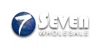 Seven Wholesale