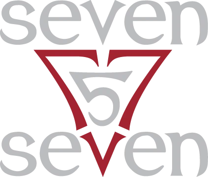 Seven5Seven