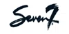 Seven7 Jeans Coupons Seven7 Jeans Coupons and Promo Code