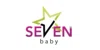 Seven Baby
