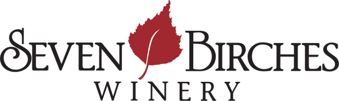 Seven Birches Winery