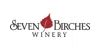 Seven Birches Winery