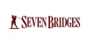 Seven Bridges Golf Club