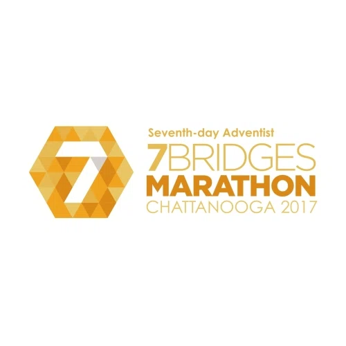 La marathon coupon codes