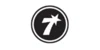 Seven Coffee Roasters Coupons Seven Coffee Roasters Coupons and Promo Code