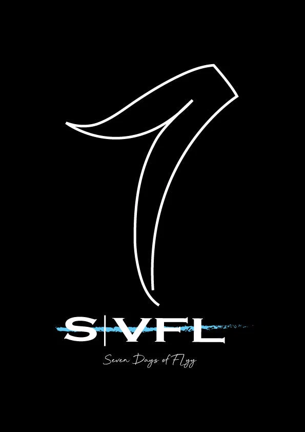 Seven FLyy Clothing