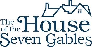 The House of the Seven Gables