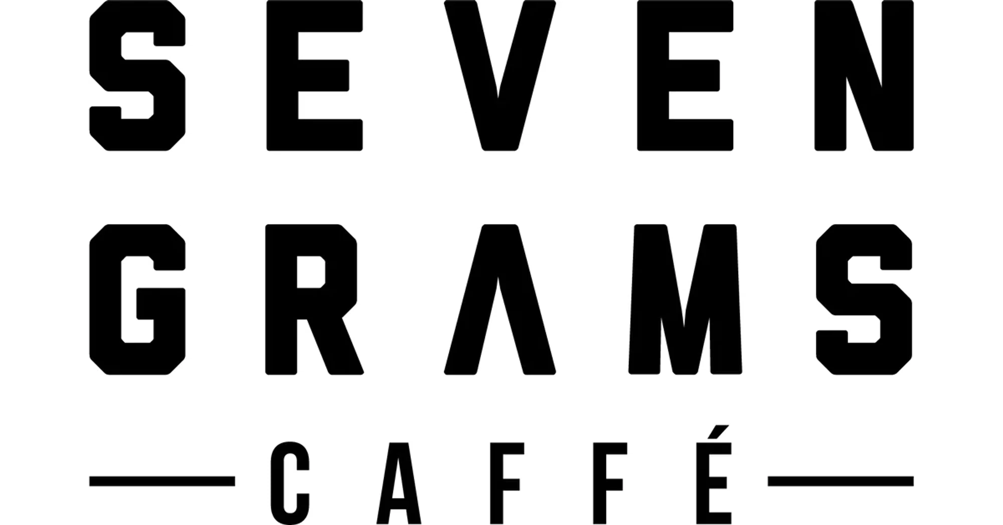 Seven Grams Caffe