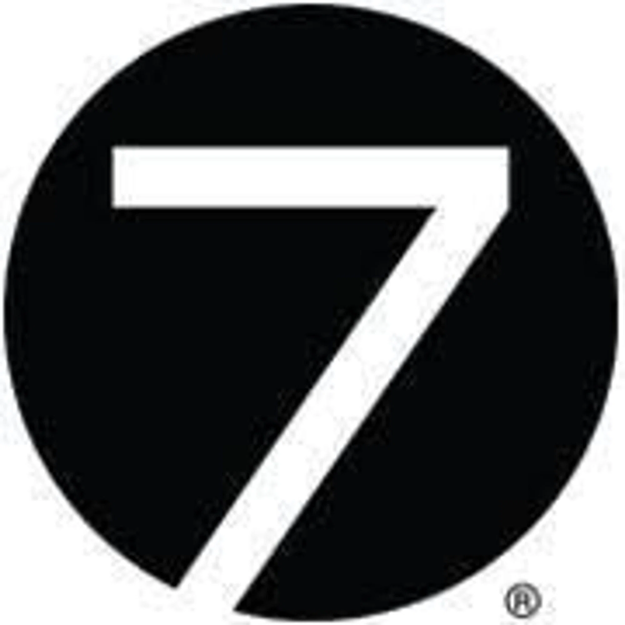 SEVEN Hair Care Promo Codes