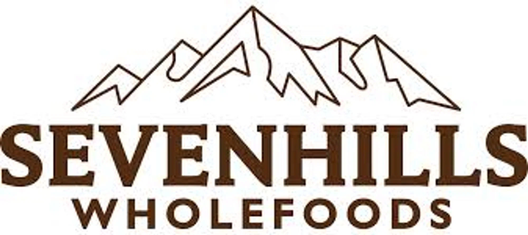 Sevenhills Wholefoods
