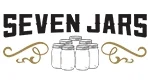 Seven Jars