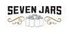Seven Jars