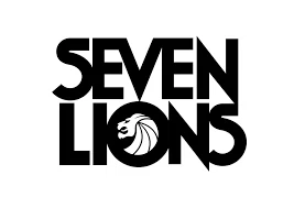 Seven Lions