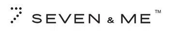 Seven & Me