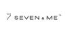 Seven & Me