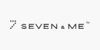 SEVENME