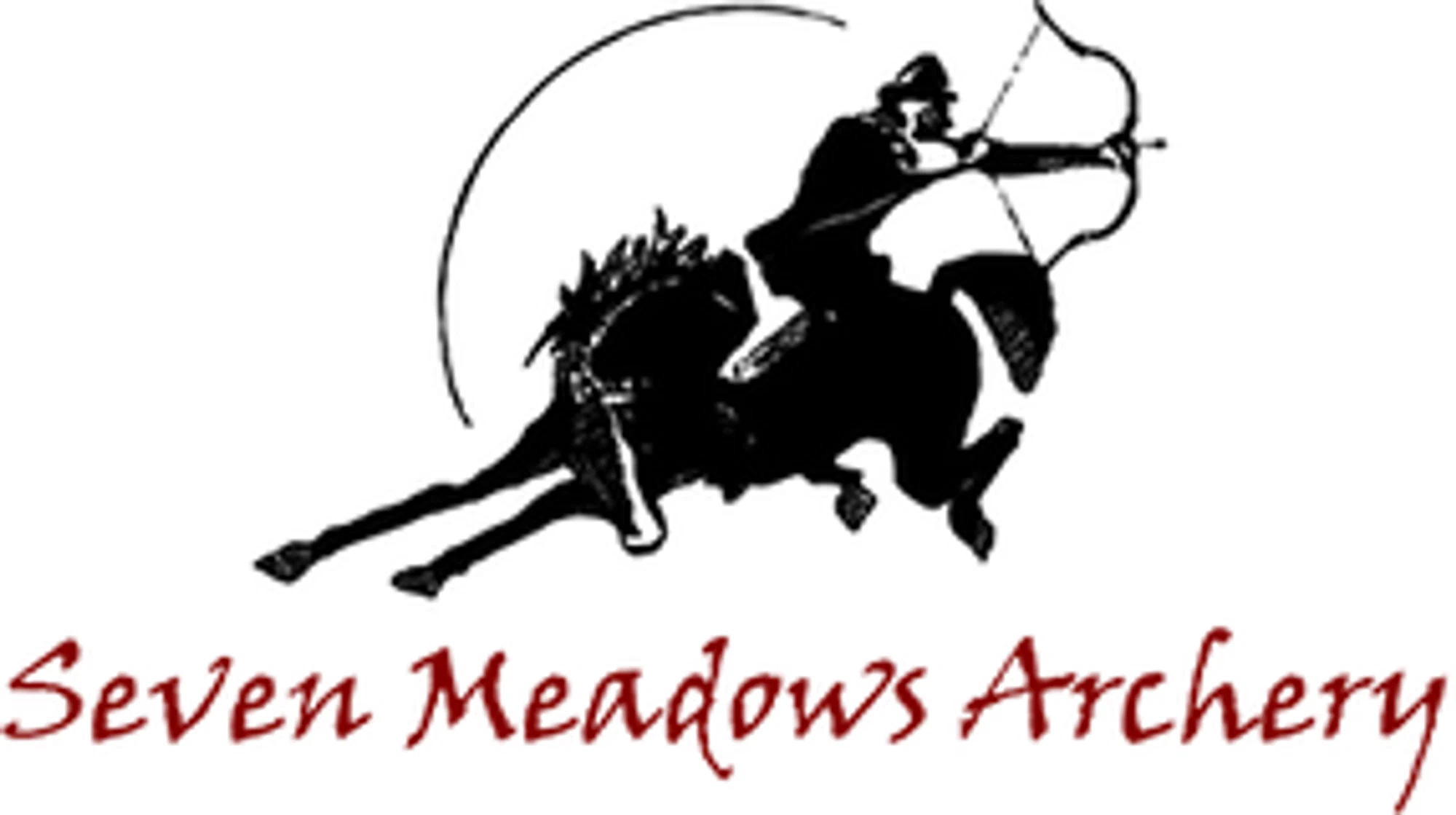 Seven Meadows Archery