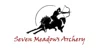 Seven Meadows Archery