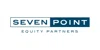 Seven Point Equity Partners