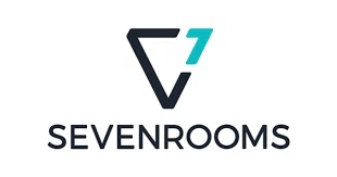 SevenRooms