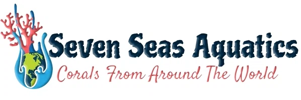 Seven Seas Aquatics