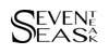 Seven Seas Teak