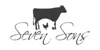 Seven Sons Farms