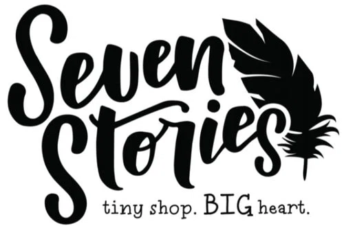Seven Stories