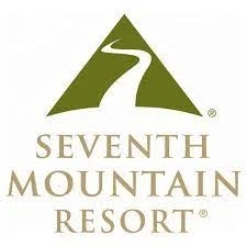 Seventh Mountain