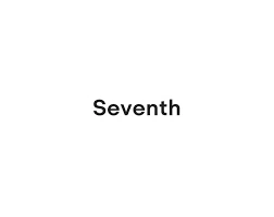 Seventh