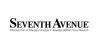 Seventh Avenue
