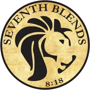 Seventh Blends