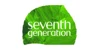 Seventh Generation