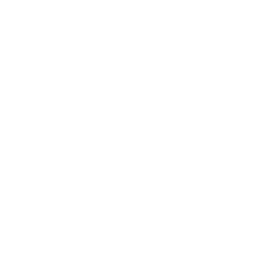 Seventh Sojourn Soaps